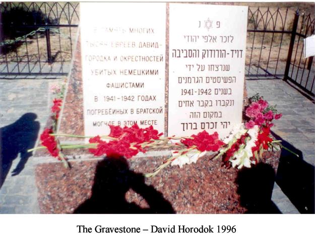 image 01