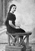 Schwarzman, Miryam