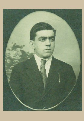 Artzik Murowtchick