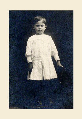 Baschka Glassman