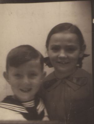 Mishalov Kids (1)