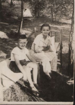 Mishalov Kids (2)